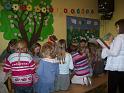 Obraz 062